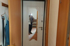 г. Нижний Тагил, ул. Ильича, 51 (городской округ Нижний Тагил) - фото квартиры