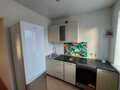 Продажа квартиры: г. Нижний Тагил, ул. Ильича, 51 (городской округ Нижний Тагил) - Фото 8