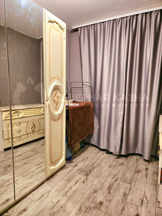 г. Невьянск, ул. Профсоюзов, 11 (городской округ Невьянский) - фото квартиры (6)