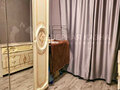 Продажа квартиры: г. Невьянск, ул. Профсоюзов, 11 (городской округ Невьянский) - Фото 6