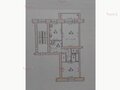 Продажа квартиры: Екатеринбург, ул. Амундсена, 135 (УНЦ) - Фото 1