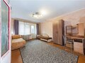 Продажа квартиры: Екатеринбург, ул. Амундсена, 135 (УНЦ) - Фото 3