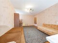 Продажа квартиры: Екатеринбург, ул. Амундсена, 135 (УНЦ) - Фото 4