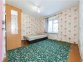 Продажа квартиры: Екатеринбург, ул. Амундсена, 135 (УНЦ) - Фото 5