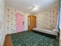 Продажа квартиры: Екатеринбург, ул. Амундсена, 135 (УНЦ) - Фото 6