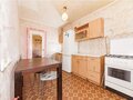 Продажа квартиры: Екатеринбург, ул. Амундсена, 135 (УНЦ) - Фото 7