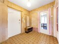 Продажа квартиры: Екатеринбург, ул. Амундсена, 135 (УНЦ) - Фото 8