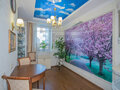 Продажа квартиры: Екатеринбург, ул. Ильича, 42б (Уралмаш) - Фото 6