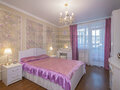Продажа квартиры: Екатеринбург, ул. Ильича, 42б (Уралмаш) - Фото 8