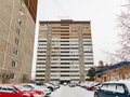 Продажа квартиры: Екатеринбург, ул. Ярославская, 17 (Уралмаш) - Фото 2