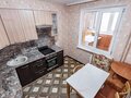 Продажа квартиры: Екатеринбург, ул. Ярославская, 17 (Уралмаш) - Фото 3