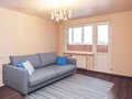 Продажа квартиры: Екатеринбург, ул. Ярославская, 17 (Уралмаш) - Фото 4