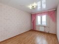 Продажа квартиры: Екатеринбург, ул. Ярославская, 17 (Уралмаш) - Фото 5