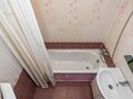 Продажа квартиры: Екатеринбург, ул. Ярославская, 17 (Уралмаш) - Фото 6