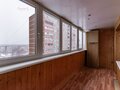 Продажа квартиры: Екатеринбург, ул. Ярославская, 17 (Уралмаш) - Фото 7