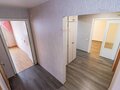Продажа квартиры: Екатеринбург, ул. Ярославская, 17 (Уралмаш) - Фото 8