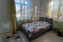 г. Ревда, ул. Спортивная, 31 (городской округ Ревда) - фото квартиры