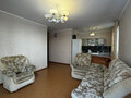 Продажа квартиры: Екатеринбург, ул. Профсоюзная, 43 (Химмаш) - Фото 1