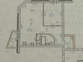 Продажа квартиры: Екатеринбург, ул. Профсоюзная, 43 (Химмаш) - Фото 3