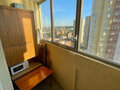 Продажа квартиры: Екатеринбург, ул. Профсоюзная, 43 (Химмаш) - Фото 7