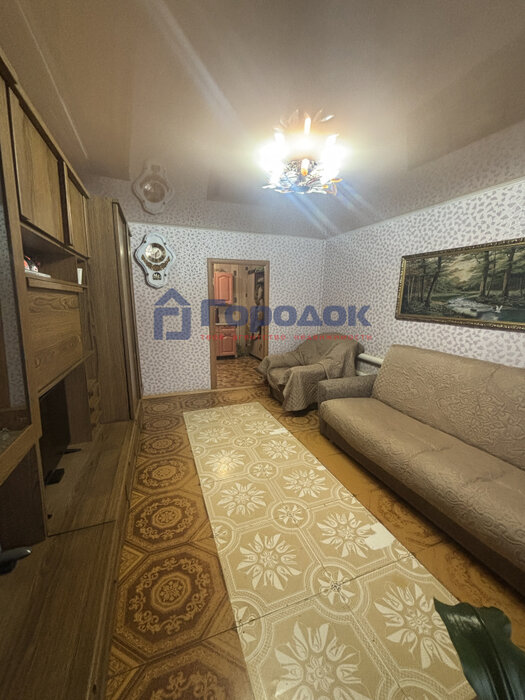г. Каменск-Уральский, ул. Чапаева, 98 (городской округ Каменский) - фото дома (4)