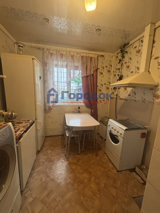 г. Каменск-Уральский, ул. Чапаева, 98 (городской округ Каменский) - фото дома (5)