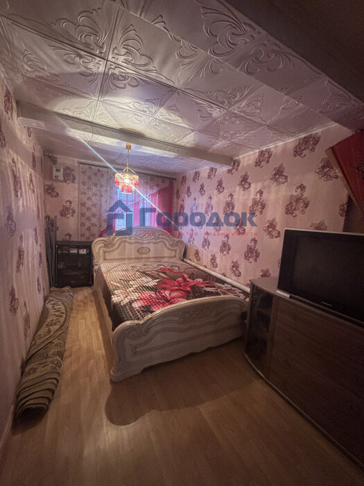 г. Каменск-Уральский, ул. Чапаева, 98 (городской округ Каменский) - фото дома (8)