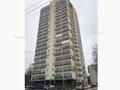 Аренда квартиры: Екатеринбург, ул. Чайковского, 86в (Автовокзал) - Фото 2