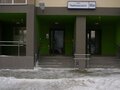 Аренда квартиры: Екатеринбург, ул. Чайковского, 86в (Автовокзал) - Фото 3