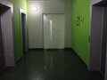 Аренда квартиры: Екатеринбург, ул. Чайковского, 86в (Автовокзал) - Фото 4