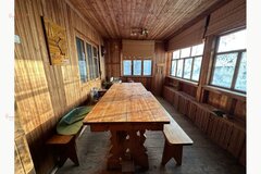 г. Березовский, ул. Тихая, 78 (городской округ Березовский) - фото дачи