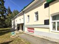 Аренда склада: Екатеринбург, ул. Кирова, 28 (ВИЗ) - Фото 2