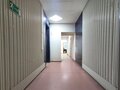 Аренда склада: Екатеринбург, ул. Кирова, 28 (ВИЗ) - Фото 3