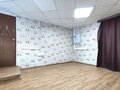 Аренда склада: Екатеринбург, ул. Кирова, 28 (ВИЗ) - Фото 5