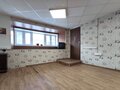 Аренда склада: Екатеринбург, ул. Кирова, 28 (ВИЗ) - Фото 6