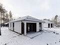 Продажа коттеджей: к.п. Белые Росы, ул. Ольховая, 250 (городской округ Полевской, с. Курганово) - Фото 1