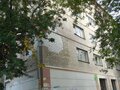 Продажа комнат: Екатеринбург, ул. 8 Марта, 86 (Автовокзал) - Фото 2