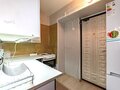 Продажа комнат: Екатеринбург, ул. 8 Марта, 86 (Автовокзал) - Фото 7