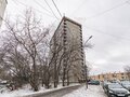 Продажа квартиры: Екатеринбург, ул. Космонавтов, 78/б (Эльмаш) - Фото 2