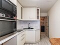 Продажа квартиры: Екатеринбург, ул. Космонавтов, 78/б (Эльмаш) - Фото 5