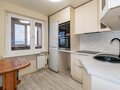 Продажа квартиры: Екатеринбург, ул. Космонавтов, 78/б (Эльмаш) - Фото 6