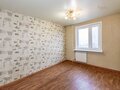 Продажа квартиры: Екатеринбург, ул. Космонавтов, 78/б (Эльмаш) - Фото 7