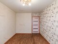 Продажа квартиры: Екатеринбург, ул. Космонавтов, 78/б (Эльмаш) - Фото 8