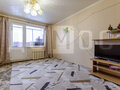 Продажа квартиры: Екатеринбург, ул. Главная, 24а (Исток) - Фото 1