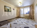 Продажа квартиры: Екатеринбург, ул. Главная, 24а (Исток) - Фото 2