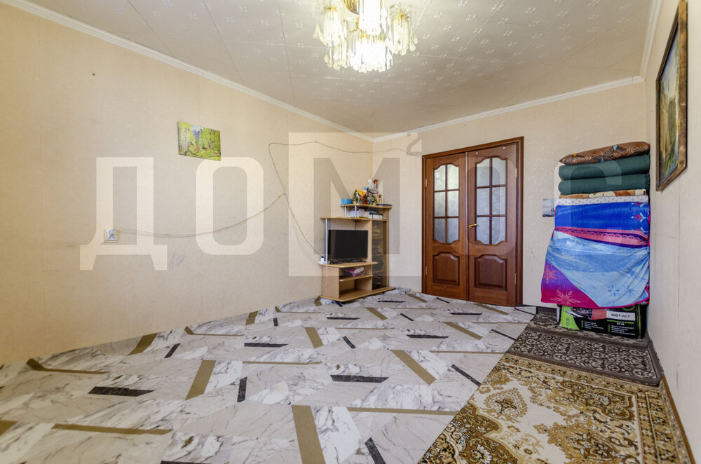 Екатеринбург, ул. Главная, 24а (Исток) - фото квартиры (3)