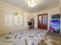 Продажа квартиры: Екатеринбург, ул. Главная, 24а (Исток) - Фото 3