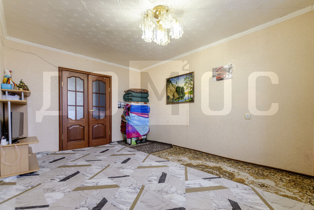 Екатеринбург, ул. Главная, 24а (Исток) - фото квартиры (4)