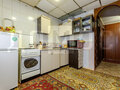 Продажа квартиры: Екатеринбург, ул. Главная, 24а (Исток) - Фото 5