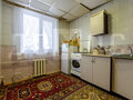 Продажа квартиры: Екатеринбург, ул. Главная, 24а (Исток) - Фото 7